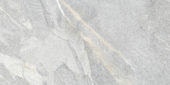 Capri Light Grey 12X24 | Quality Carpet Inc.