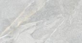 Capri Light Grey 12X24 | Quality Carpet Inc.
