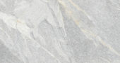 Capri Light Grey 12X24 | Quality Carpet Inc.