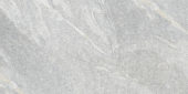 Capri Light Grey 12X24 | Quality Carpet Inc.