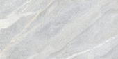 Capri Light Grey 12X24 | Quality Carpet Inc.