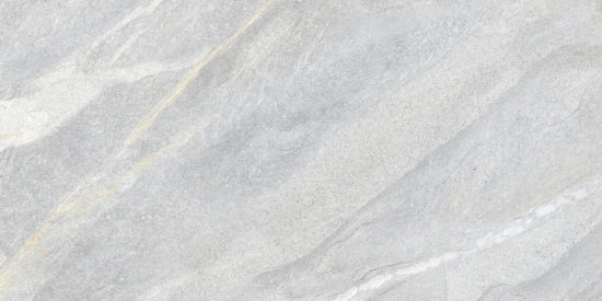 Capri Light Grey 12X24 | Quality Carpet Inc.