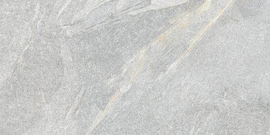Capri Light Grey 12X24 | Quality Carpet Inc.