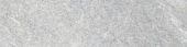 Capri Light Grey 3X12 SB | Quality Carpet Inc.