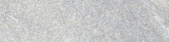 Capri Light Grey 3X12 SB | Quality Carpet Inc.