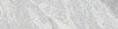 Capri Light Grey 3X12 SB | Quality Carpet Inc.