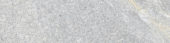Capri Light Grey 3X12 SB | Quality Carpet Inc.