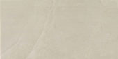 Carmel Beige 12X24 | Quality Carpet Inc.