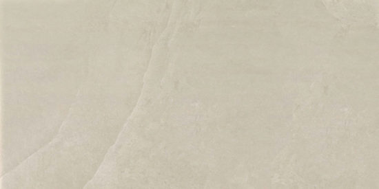 Carmel Beige 12X24 | Quality Carpet Inc.