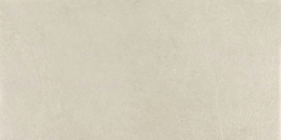 Carmel Beige 12X24 | Quality Carpet Inc.