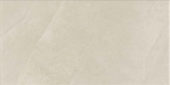 Carmel Beige 12X24 | Quality Carpet Inc.