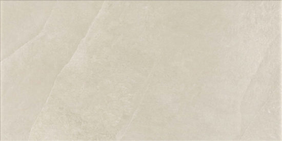Carmel Beige 12X24 | Quality Carpet Inc.