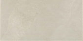 Carmel Beige 12X24 | Quality Carpet Inc.
