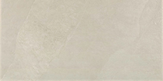 Carmel Beige 12X24 | Quality Carpet Inc.