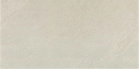 Carmel Beige 12X24 | Quality Carpet Inc.