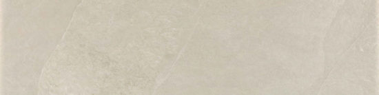 Carmel Beige 3X12 Bullnose | Quality Carpet Inc.