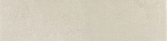 Carmel Beige 3X12 Bullnose | Quality Carpet Inc.