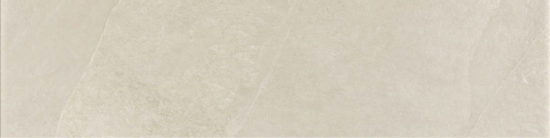Carmel Beige 3X12 Bullnose | Quality Carpet Inc.