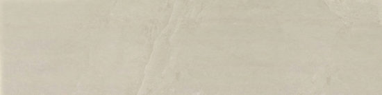 Carmel Beige 3X12 Bullnose | Quality Carpet Inc.