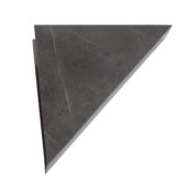 Carpantian Gloss Shower Bench 26x18.63x3 | Quality Carpet Inc.