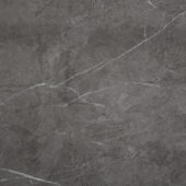 Carpantian Gloss Wall Panel 48x120 | Quality Carpet Inc.