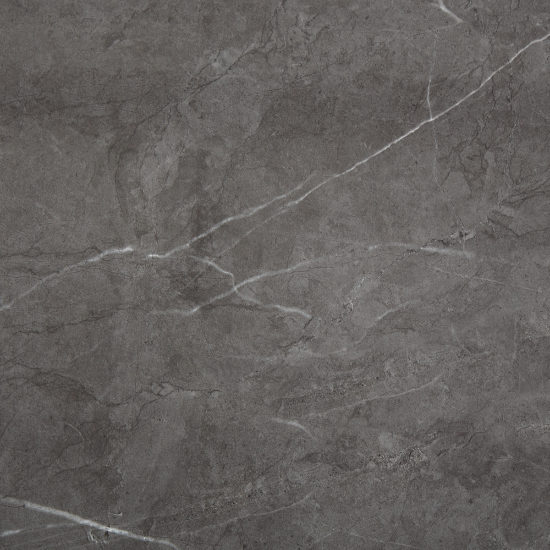 Carpantian Gloss Wall Panel 48x120 | Quality Carpet Inc.