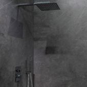 Carpantian Matte Wall Panel 24x48 | Quality Carpet Inc.