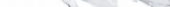 Carrara 0.39X9” Carrara Trim | Quality Carpet Inc.