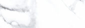 Carrara 3x9" Carrara | Quality Carpet Inc.