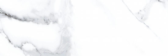 Carrara 3x9" Carrara | Quality Carpet Inc.
