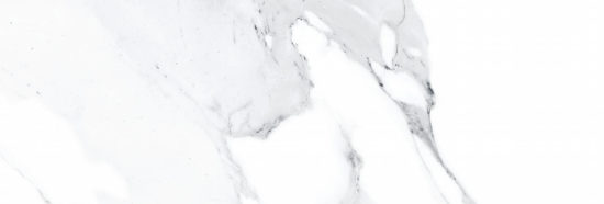Carrara 3x9" Carrara | Quality Carpet Inc.