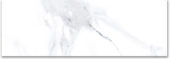 Carrara 3x9" Carrara | Quality Carpet Inc.