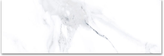 Carrara 3x9" Carrara | Quality Carpet Inc.