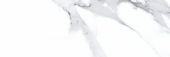 Carrara 3x9" Carrara | Quality Carpet Inc.