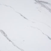Carrara Marble Wall Tile 25x15 | Quality Carpet Inc.