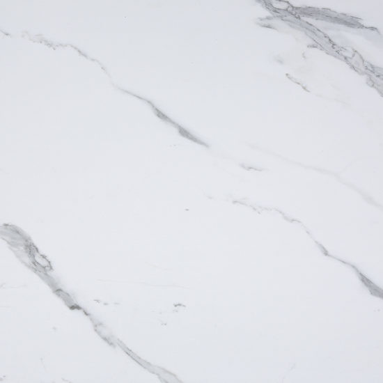 Carrara Marble Wall Tile 25x15 | Quality Carpet Inc.