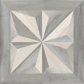 Champlain Grey 24X24 | Quality Carpet Inc.