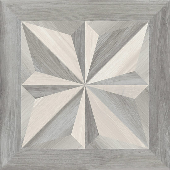 Champlain Grey 24X24 | Quality Carpet Inc.