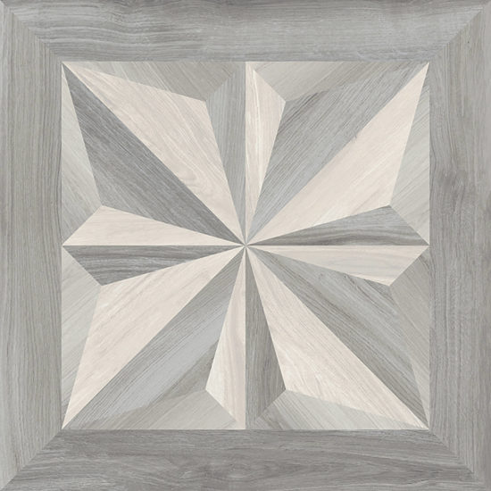 Champlain Grey 24X24 | Quality Carpet Inc.