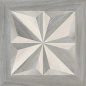 Champlain Grey 24X24 | Quality Carpet Inc.