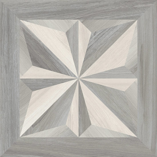 Champlain Grey 24X24 | Quality Carpet Inc.