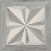 Champlain Grey 24X24 | Quality Carpet Inc.