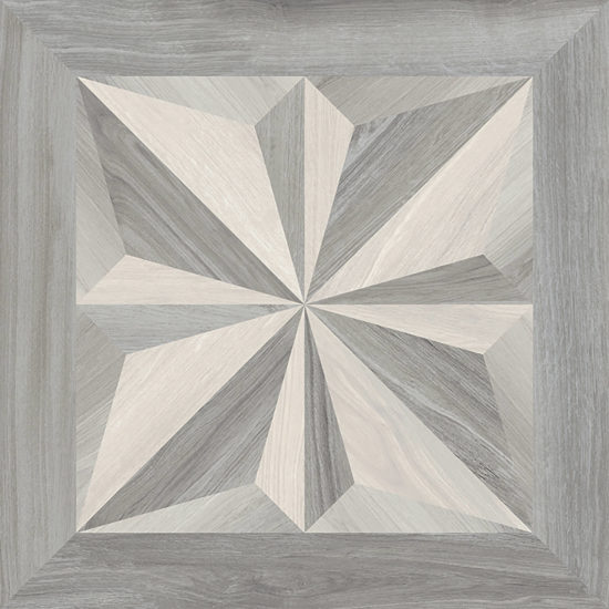 Champlain Grey 24X24 | Quality Carpet Inc.