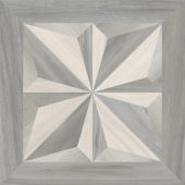Champlain Grey 24X24 | Quality Carpet Inc.