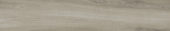 Champlain Grey 6X36 | Quality Carpet Inc.