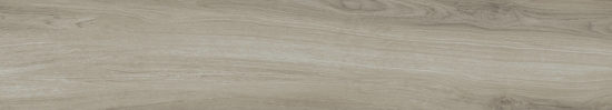 Champlain Grey 6X36 | Quality Carpet Inc.