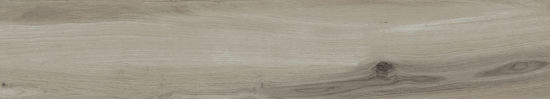 Champlain Grey 6X36 | Quality Carpet Inc.