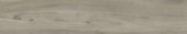 Champlain Grey 6X36 | Quality Carpet Inc.
