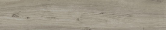 Champlain Grey 6X36 | Quality Carpet Inc.