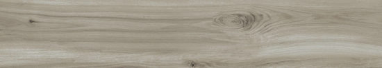 Champlain Grey 6X36 | Quality Carpet Inc.